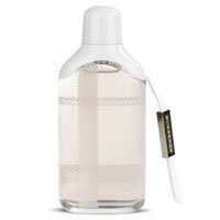 Burberry The Beat EDT 75 ml spray