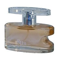 Masaki Matsushima Suu TESTER EDP 80 ml spray
