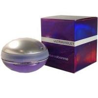 Ultraviolet EDP 80 ml spray 
