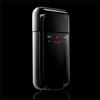 Givenchy Play Intense EDT 50 ml spray
