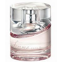 Boss Femme L'Eau Fraiche EDT 75 ml spray прим'ятий 