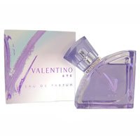 Valentino V Ete TESTER EDP 90 ml spray