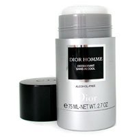 Dior Homme DEO 75 ml stick