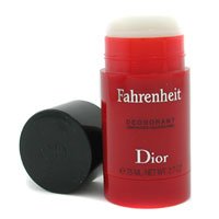 Fahrenheit DEO 75 ml stick