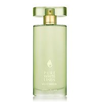 Pure White Linen Light Breeze EDP 50 ml spray