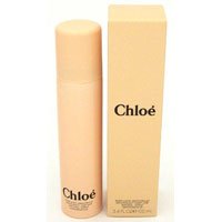 Chloe (2008) DEO 100 ml spray