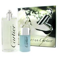 Cartier Declaration НАБІР (2) EDT100+deo75stick 