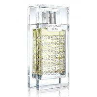 La Prairie Life Threads Silver EDP 50 ml spray