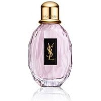 Parisienne YSL EDP 50 ml spray