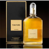Tom Ford For Men EDT 50 ml spray