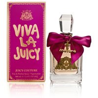 Viva La Juicy EDP 100 ml spray