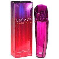Escada Magnetism EDP 50 ml spray