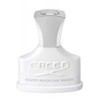 Creed Silver Mountain Water EDT 30 ml spray
