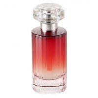 Magnifique EDP 75 ml spray