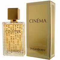 Cinema EDP 90 ml spray