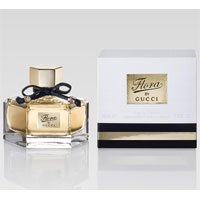 Flora By Gucci EDP 30 ml spray