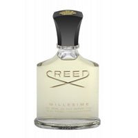 Creed Green Irish Tweed EDT 75 ml spray