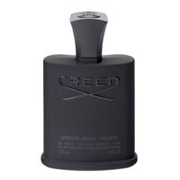 Creed Green Irish Tweed EDT 120 ml spray