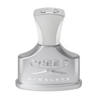 Creed Himalaya EDP 30 ml spray