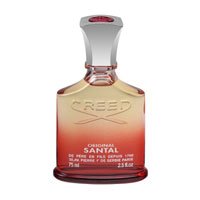 Creed Original Santal EDT 75 ml spray