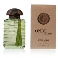Giorgio Armani Onde Extase EDP 50 ml spray