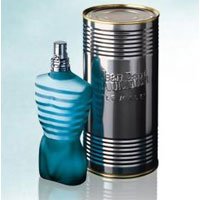 Le Male EDT 40 ml spray