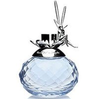 Feerie Van Cleef & Arpels TESTER EDT 100 ml spray