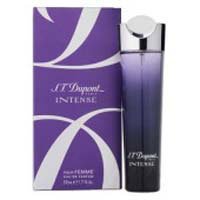 Dupont Intense Pour Femme EDP 30 ml spray