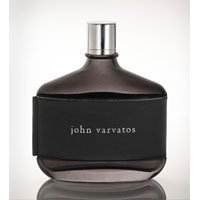 John Varvatos EDT 125 ml spray