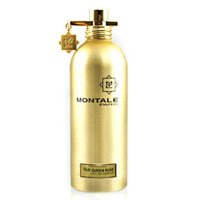 Montale Aoud Queen Roses EDP 100 ml spray