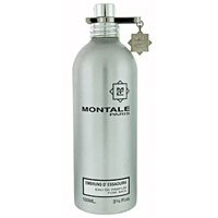 Montale Embruns D`Essaouira EDP 50 ml spray