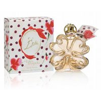 Si Lolita EDP 80 ml spray