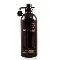 Montale Boise Vanille EDP 100 ml spray
