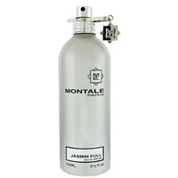 Montale Jasmine Full EDP 100 ml spray
