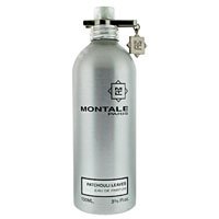 Montale Patchouli Leaves EDP 100 ml spray