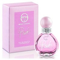 Precious Pink TESTER EDT 100 ml spray
