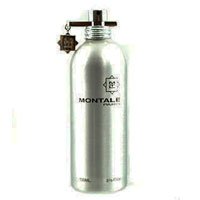 Montale Vetiver Des Sables EDP 100 ml spray