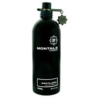 Montale Greyland EDP 100 ml spray