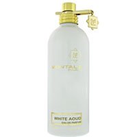 Montale White Aoud EDP 100 ml spray