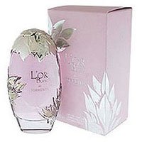 L'Or Blanc de Torrente EDP 100 ml spray
