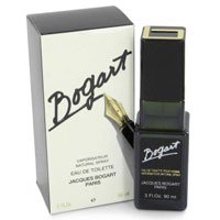 Bogart (старый дизайн) EDT 90 ml spray с кремом