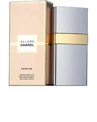 Chanel Allure PARFUM 7.5 ml
