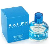 Ralph EDT 50 ml spray