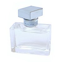 Ralph Lauren ROMANCE EDP 50 ml spray