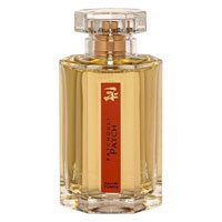 L'Artisan Parfumeur Patchouli Patch EDT 50 ml spray