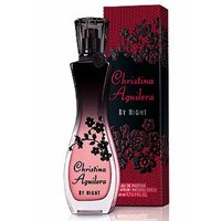 Christina Aguilera By Night EDP 30 ml spray