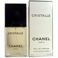 Chanel Cristalle EDP 35 ml spray