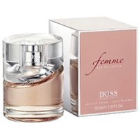 Boss Femme EDP 50 ml spray