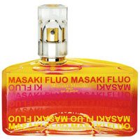 Masaki Matsushima Fluo EDP 40 ml spray