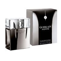 Guerlain Homme Intense TESTER EDP 80 ml spray